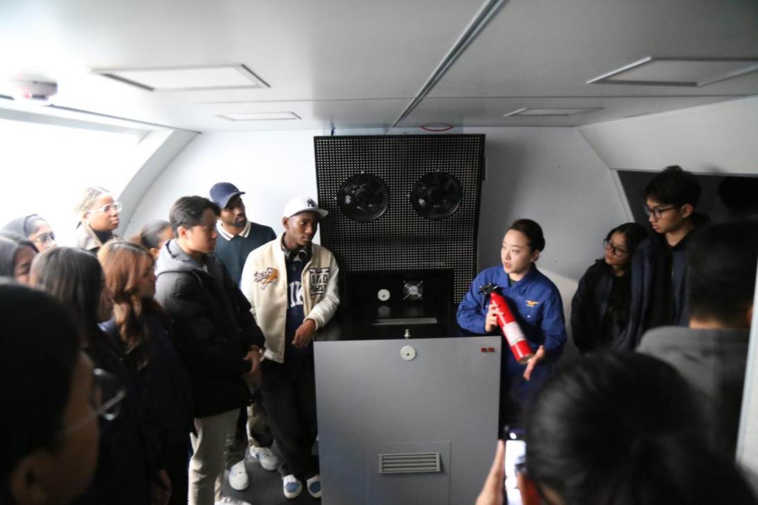 d0179db53abbcbc30aebeb934737806f