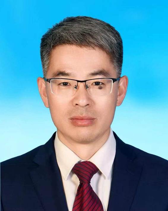 聂永华