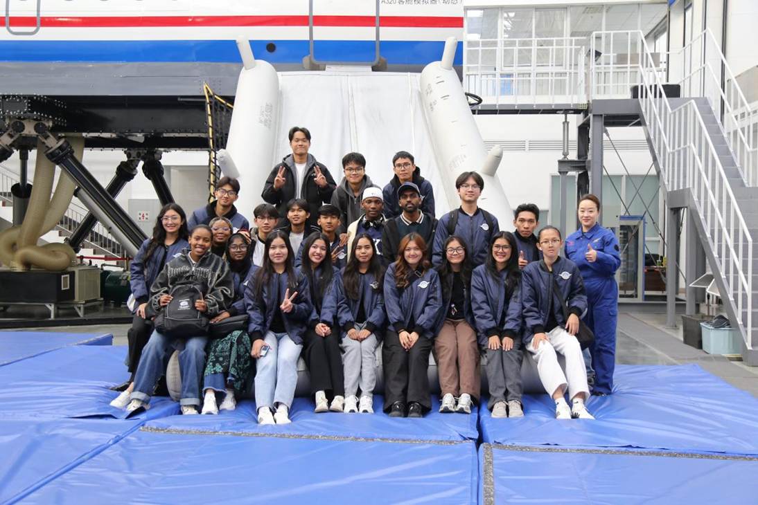 1c11d027d4dda865c1ec0eb3df4d6776