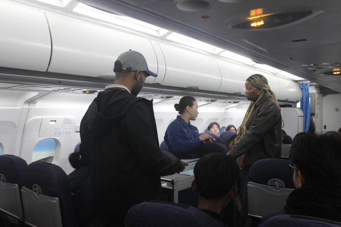 c8764512f71e7e2daa534917e763872a