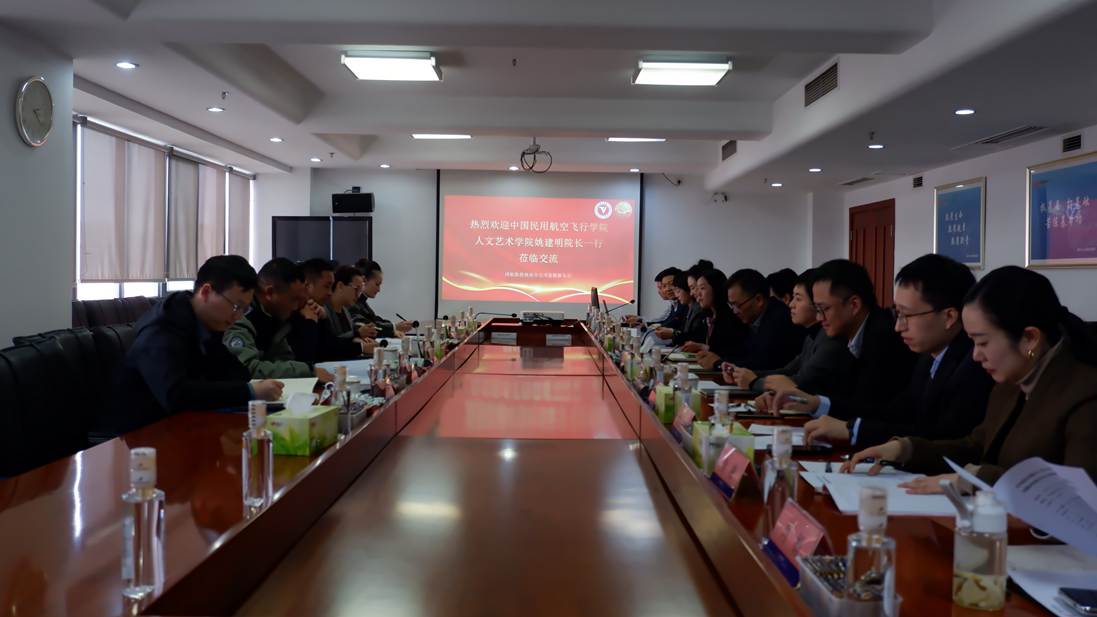 5bc401a86f9c881485b65818d548ba1d